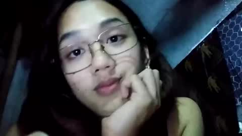 Sophie online show from 01.07.25