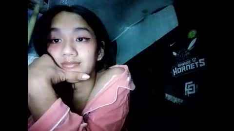 Sophie online show from 01.28.25