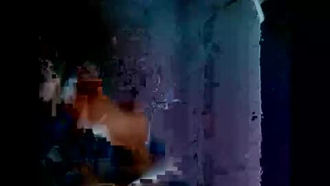 Sophie online show from 02.02.25