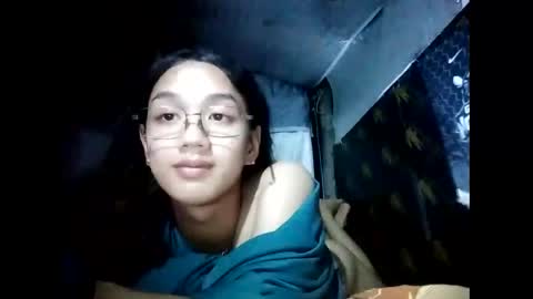 Sophie online show from 02.02.25