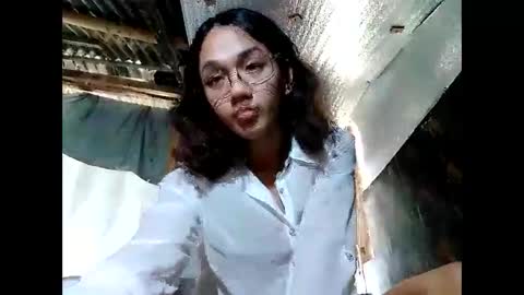 Sophie online show from 02.07.25