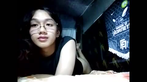 Sophie online show from 02.09.25