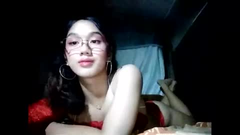 Sophie online show from 02.13.25