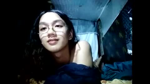 Sophie online show from 02.17.25