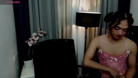 Sophie online show from 02.25.25