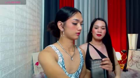 Sophie online show from 02.28.25