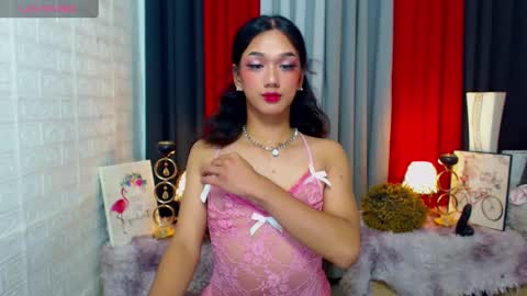 Sophie online show from 03.01.25