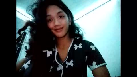 Sophie online show from 11.08.25