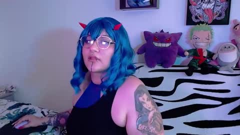 xxgreengoodxx online show from 09.16.25