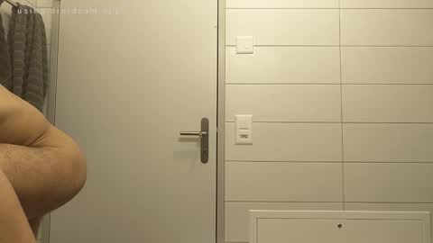 Snapshot of xxhornyleo5xx chatting on 02.02.26 Horny Leo online show from 02.02.26