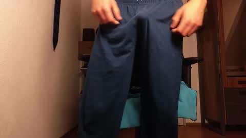 Snapshot of xxhornyleo5xx chatting on 02.08.26 Horny Leo online show from 02.08.26