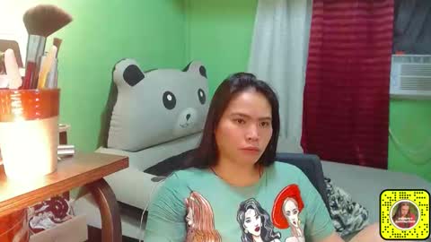 Snapshot of xxhotfilipinaxx chatting on 05.16.26 hamda online show from 05.16.26