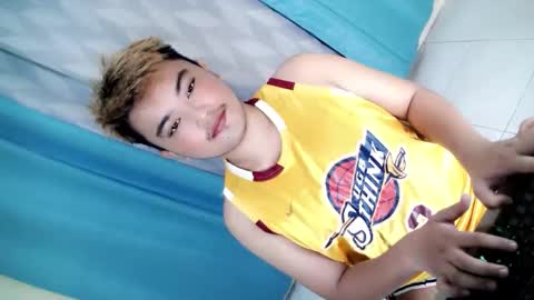 Loyd online show from 11.10.25