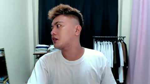 Loyd online show from 11.15.25