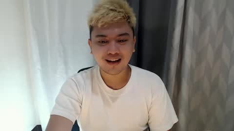 Loyd online show from 02.01.26