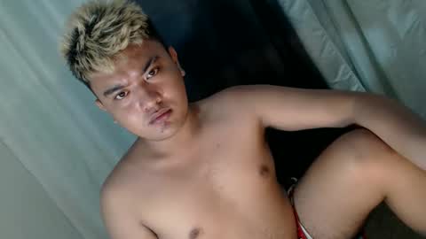 Loyd online show from 03.07.26