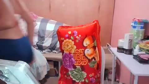 xxhottieprincess online show from 01.19.25