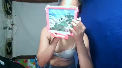 Snapshot of xxhottieprincess chatting on 01.17.26 xxhottieprincess online show from 01.17.26