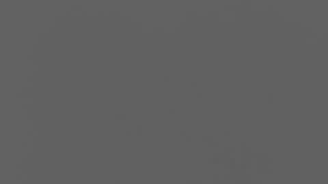 xxiisshi online show from 12.15.24