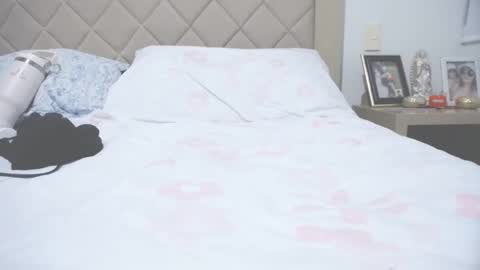 xxiisshi online show from 02.06.25