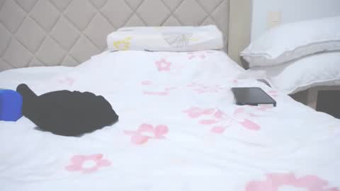 xxiisshi online show from 02.28.25