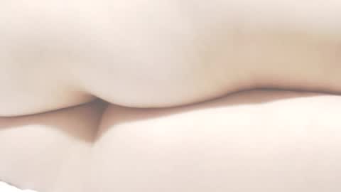 xxiisshii online show from 11.29.25