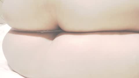 xxiisshii online show from 12.22.25