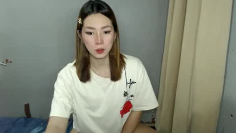 Dyanna Zulla online show from 02.12.26