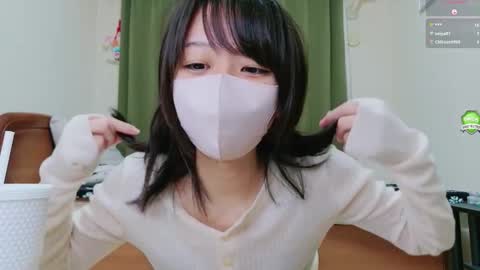 xxinoxx online show from 11.10.25