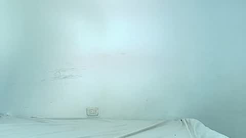 Snapshot of xxiv_777 chatting on 02.14.26 xxiv_777 online show from 02.14.26