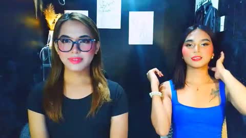 kim online show from 03.20.26