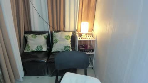 Snapshot of xxjasminfoxxx chatting on 12.01.25 xxjasminfoxxx online show from 12.01.25