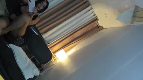 Snapshot of xxjasminfoxxx chatting on 12.04.25 xxjasminfoxxx online show from 12.04.25