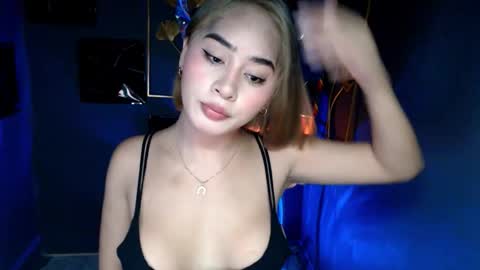 xxjasminfoxxx online show from 01.19.26