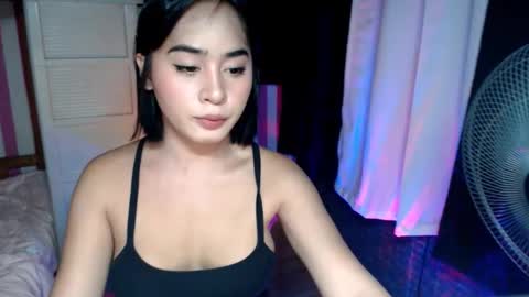 xxjasminfoxxx online show from 02.23.26