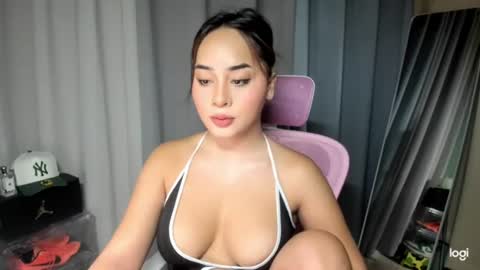 xxjasminfoxxx online show from 07.19.26