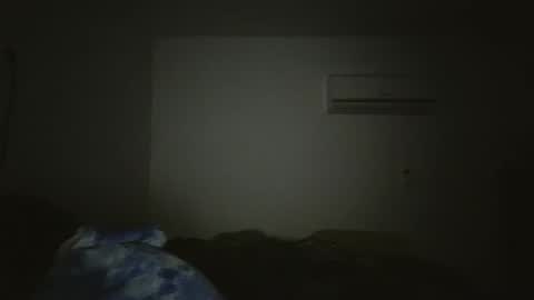 Snapshot of xxjasoneecxx chatting on 12.31.24 XxJasoneecxX online show from 12.31.24