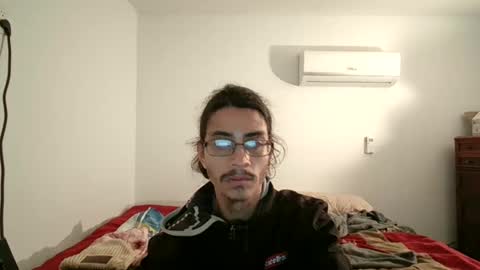 Snapshot of xxjasoneecxx chatting on 01.02.25 XxJasoneecxX online show from 01.02.25