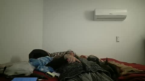 Snapshot of xxjasoneecxx chatting on 01.03.25 XxJasoneecxX online show from 01.03.25