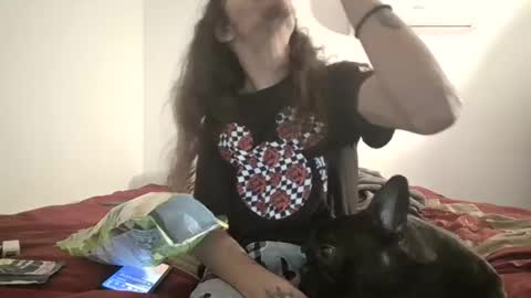 Snapshot of xxjasoneecxx chatting on 01.04.25 XxJasoneecxX online show from 01.04.25