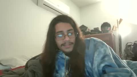 Snapshot of xxjasoneecxx chatting on 01.16.25 XxJasoneecxX online show from 01.16.25