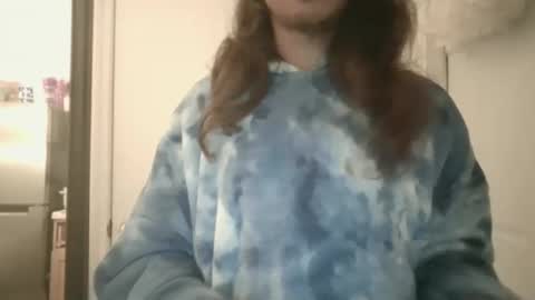 Snapshot of xxjasoneecxx chatting on 01.21.25 XxJasoneecxX online show from 01.21.25