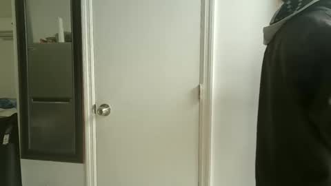 Snapshot of xxjasoneecxx chatting on 01.22.25 XxJasoneecxX online show from 01.22.25