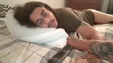 Snapshot of xxjasoneecxx chatting on 01.24.25 XxJasoneecxX online show from 01.24.25