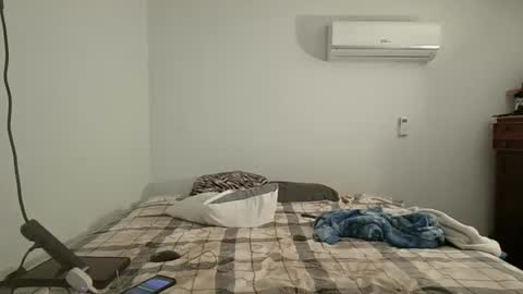 Snapshot of xxjasoneecxx chatting on 01.25.25 XxJasoneecxX online show from 01.25.25