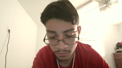 Snapshot of xxjasoneecxx chatting on 02.02.25 XxJasoneecxX online show from 02.02.25