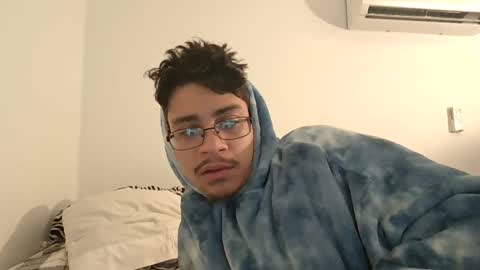 Snapshot of xxjasoneecxx chatting on 02.06.25 XxJasoneecxX online show from 02.06.25