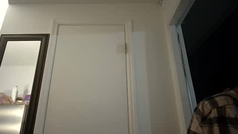 Snapshot of xxjasoneecxx chatting on 02.07.25 XxJasoneecxX online show from 02.07.25