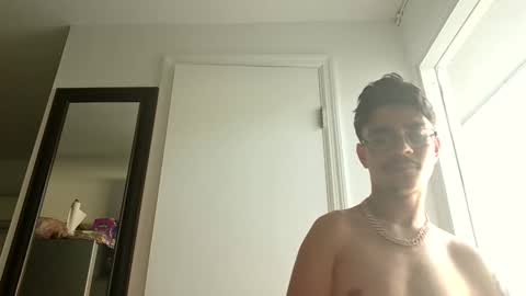 Snapshot of xxjasoneecxx chatting on 02.09.25 XxJasoneecxX online show from 02.09.25