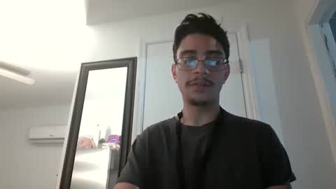 Snapshot of xxjasoneecxx chatting on 02.10.25 XxJasoneecxX online show from 02.10.25